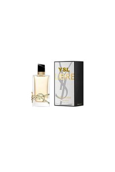 Yves Saint Laurent Libre Eau De Parfum 90 Ml