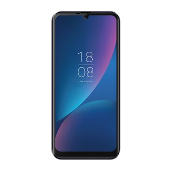 Reeder S19 Max Pro S 8gb Ram 128gb Mor (Reeder Türkiye Garantili)