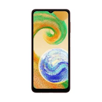 Samsung Galaxy A04S 64GB 4GB Ram