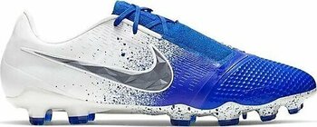 Nike Phantom Venom Elite FG AO7540-104 Krampon