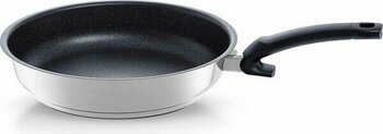Fissler Adamant Premium Tava 24 cm