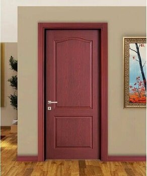 Soylu Özel Üretim Iç Mekan Kapısı Amerikan Panel Kapı