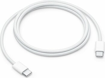 Apple 60W Usb-C Şarj Kablosu 1 M