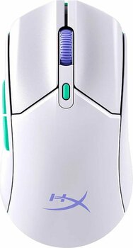 HyperX Pulsefire Haste 2 Core Kablosuz Oyun Mouse 8R2E7AA