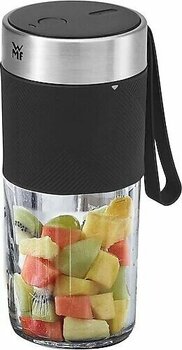 WMF Kitchenminis Mix On The Go 60 W Kişisel Blender