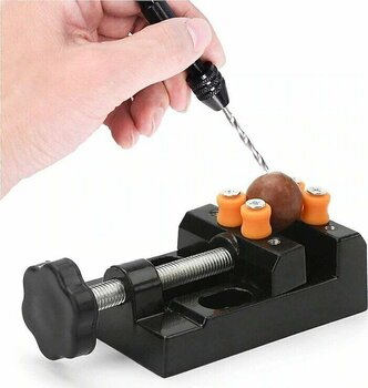 MYTEC MC03205 Mini Çok Amaçlı Detay Çalışma Mengenesi