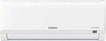 Samsung Ar35 Ar12txhqbwk 12000 BTU Duvar Tipi Klima