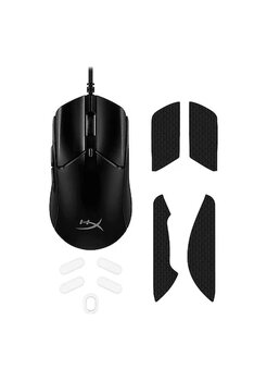 HyperX Pulsefire Haste 2 Kablolu Mouse