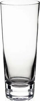 Decorium 6'Lı Shot Bardağı 80 cc Bedensiz 15599816