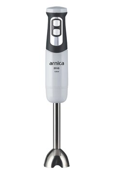 Arnica Diva GH21594 El Blender Beyaz