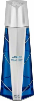 Armaf Blue Sky EDP 105 ml Unisex Parfüm