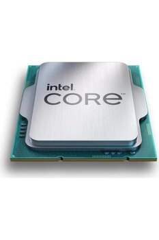 Intel Core i7 14700KF 3.4GHz 33MB Önbellek 20 Çekirdek 1700 Tray(Kutusuz/Fansız) İşlemci