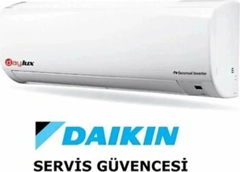Daikin Daylux Dtxm35n 12.000 BTU Duvar Tipi Klima