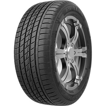 Petlas Explero A/S Pt411 235/65 R17 108H Reinf. 4 Mevsim Lastik - 2026