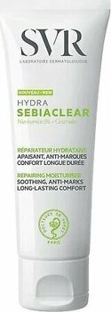 SVR Sebiaclear Hydra Nemlendirici Krem 40 ml