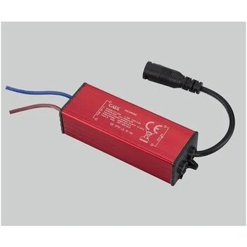 Cata CT-2587 60x60 Jaklı Panel Led Driver