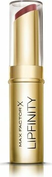 Max Factor Lipfinity Long Lasting Ruj 70 Always Elegant