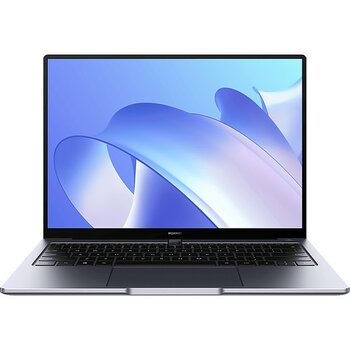 Huawei Matebook 14 Intel Core i5-1240P 16GB 512GB SSD 14” 2K (2160 x 1440) IPS Windows 11 Home  Taşınabilir Bilgisayar