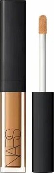 Nars Radiant Creamy Concealer Mini Caramel Sıvı 1.4 ml Kapatıcı