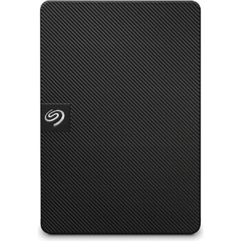 4 Tb Seagate 2.5 Expansıon STKM4000400 Taşınabilir Disk