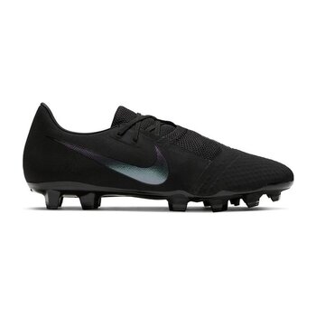 Nike Phantom Venom Academy Erkek Siyah Krampon(ao0566-010) Siyah 40