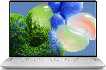 Dell XPS 14 9440 Ultra 7 155H 32GB 1TB SSD 6GB RTX4050 14.5 3.2K OLED Touch Windows 11 Pro XPS9440U7OT321WP