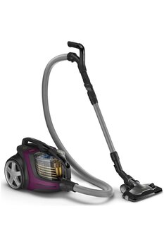Philips PHİLİPS MARATHON ULTİMATE XB9155/07 650 W SÜPÜRGE