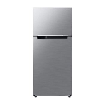 Samsung Rt53k603ps9/Tr Çift Kapılı No Frost Buzdolabı