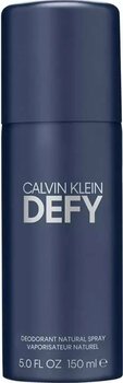 Calvin Klein Defy 150 ml Erkek Deodorant