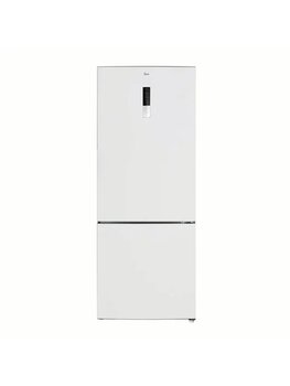 Hoover C E Enerji Sınıfı 442 Lt Wi-Fi Bağlantılı Kombi Tipi No Frost Buzdolabı 4,5 43 Değerlendirme