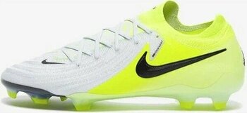 Nike Phantom Gx Iı Elite Fg Yeşil 42 Krampon