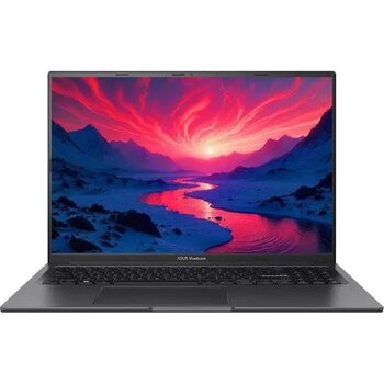 Asus Vivobook 16X K3605ZC-N1354W08 i5-12500H 40GB RAM 512GB SSD RTX 3050 Windows 11 Home 16 inç Laptop - Notebook