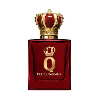 Dolce Gabbana Devotion For Men Parfum 50 Ml 8054754403145 Diğer