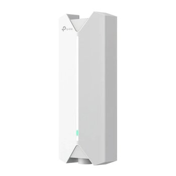 TP-Link FESTA F61-OUTDOOR AX1800 Wifi 6 Kablosuz Dış Mekan Access Point