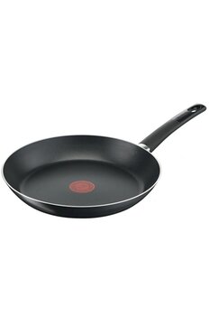 TEFAL Simplicity Tava 24 Cm