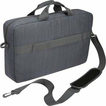 Case Logic Huxton Notebook Çantası 15.6 Graphite