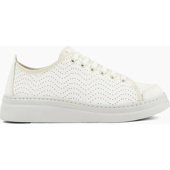 Camper Runner Up Sneaker - Beyaz - 39