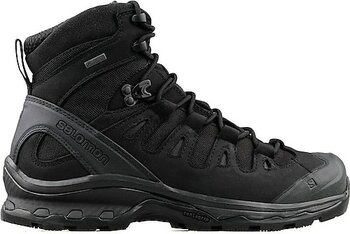 Salomon Quest 4D Forces 2 EN Gore-Tex Outdoor Bot