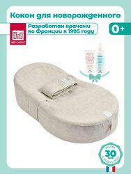 Основная фотография от вендора