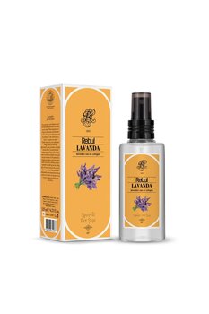 Rebul Kolonya Lavanta 125 Ml