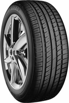 Petlas 175/70 R13 TL 82H IMPERIUM PT515 PETLAS Yaz Lastiği (2024 ÜRETİM)