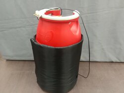 Основная фотография от вендора