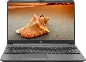 HP 255 G8 7N4W2AA07 15.6 inç AMD Ryzen 5 5500U 32 GB 1 TB SSD AMD Radeon Graphics Windows 11 Home