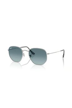 Ray-Ban RAYBAN RB 3548-N Hexagonal 003/3M 51