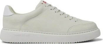 Camper Runner K21 Beyaz 45 Sneakers