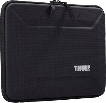 Thule Gauntlet 5 MacBook Kılıfı 14' - Siyah