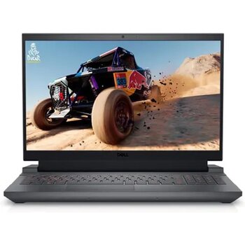 Dell G15 5530 G55302401005H i7-13650HX 16GB RAM 512GB SSD RTX 3050 Windows 11 Home 15.6 inç Oyun Bilgisayarı