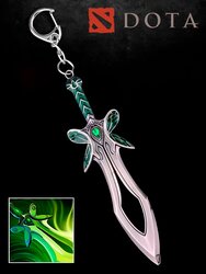 Основная фотография от вендора