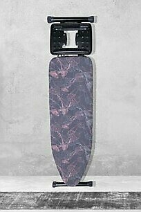 Devecioğlu Harbinger Neonboard Ütü Masası Mm 280