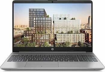 HP 250 G9 6Q8N8ES03 15.6 inç Intel Core i3 1215U 16 GB 256 GB SSD Intel Graphics FreeDOS